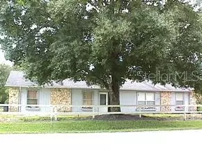 2604 Pine Tree Dr, Edgewater, FL 32141 photo 1