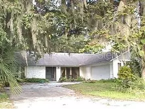 2907 Lime Tree Dr, Edgewater, FL 32141 photo 1