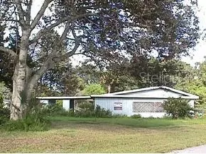 705 Flagler Ave, Edgewater, FL 32132 photo 1