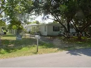 166 Charles St, Edgewater, FL 32141 photo 1