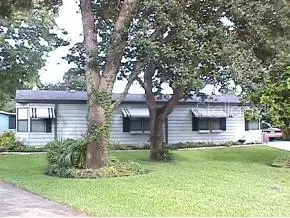 605 Topside, Edgewater, FL 32141 photo 1