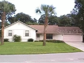 1313 Pine Tree Dr, Edgewater, FL 32132 photo 1