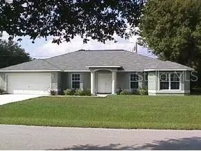 1330 Sabal Palm Dr, Edgewater, FL 32132 photo 1