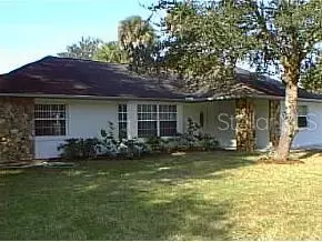 1808 Needle Palm Dr, Edgewater, FL 32132 photo 1