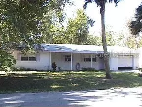 2224 Lime Tree Dr, Edgewater, FL 32141 photo 1