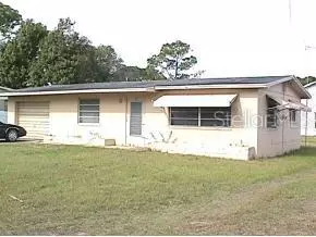 109 E Marion Ave, Edgewater, FL 32132 photo 1