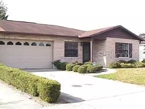 514 Sea Hawk Ct, Edgewater, FL 32141 photo 1