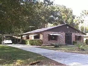 1322 Pine Tree Dr, Edgewater, FL 32132 photo 1
