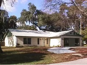 1808 Lime Tree Dr, Edgewater, FL 32132 photo 1