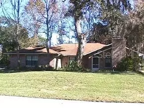 2103 Orange Tree Dr, Edgewater, FL 32141 photo 1