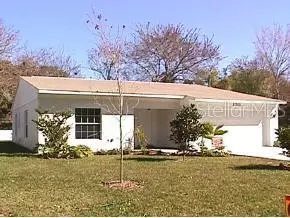 2511 Unity Tree Dr, Edgewater, FL 32141 photo 1