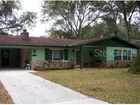 1920 Lime Tree, Edgewater, FL 32141 photo 1