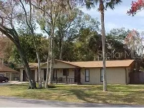 2104 Mango Tree Dr, Edgewater, FL 32141 photo 1