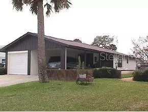 20 Pelican, Edgewater, FL 32141 photo 1