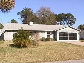 3211 Juniper, Edgewater, FL 32141 photo 1
