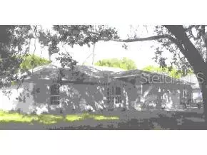 3428 Lime Tree Dr, Edgewater, FL 32141 photo 1