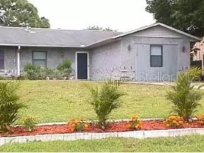 3409 Juniper, Edgewater, FL 32141 photo 1