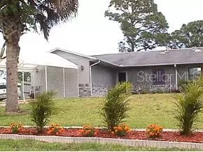 3407 Juniper, Edgewater, FL 32141 photo 1