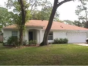 3047 Yule Tree, Edgewater, FL 32141 photo 1