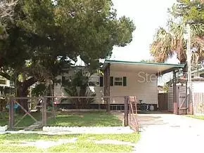 143 Douglas St, Edgewater, FL 32141 photo 1