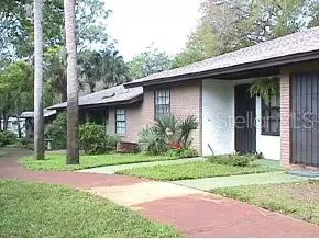 526 Live Oak St #III, Edgewater, FL 32132 photo 1