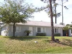 2728 Yule Tree Dr, Edgewater, FL 32141 photo 1