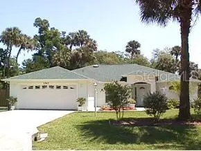 2947 Needle Palm Dr, Edgewater, FL 32141 photo 1