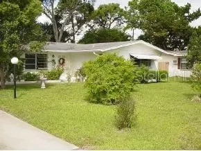 1854 Juniper Dr, Edgewater, FL 32141 photo 1