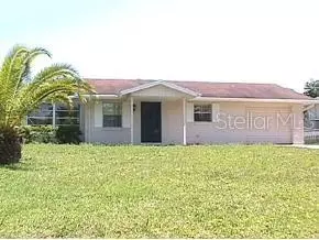 206 Virginia St, Edgewater, FL 32132 photo 1