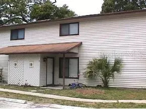 322 Canal Rd #E 29, Edgewater, FL 32132 photo 1