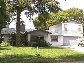 1410 Pine Tree, Edgewater, FL 32132 photo 1