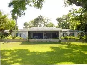 404 N Riverside Dr, Edgewater, FL 32132 photo 1