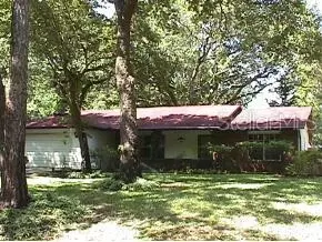 3112 Yule Tree, Edgewater, FL 32141 photo 1