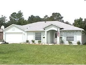 2710 Yule Tree, Edgewater, FL 32141 photo 1