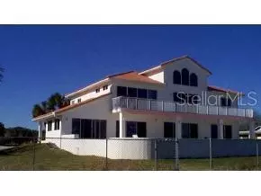 4545 Myrtle, Edgewater, FL 32141 photo 1
