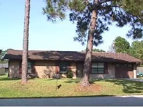 3111 Unity Tree Dr, Edgewater, FL 32141 photo 1