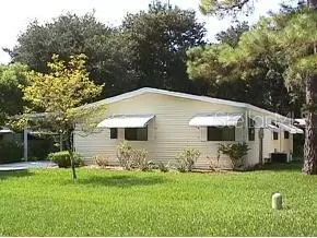 526 Starboard Ave, Edgewater, FL 32141 photo 1