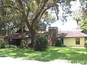 2121 Pine Tree Dr, Edgewater, FL 32141 photo 1