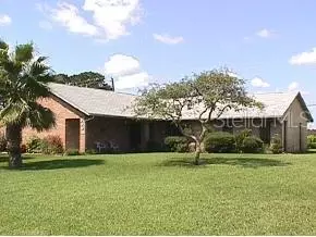 2002 Willow Oak Dr, Edgewater, FL 32141 photo 1