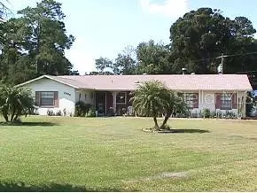 2404 Queen Palm Dr, Edgewater, FL 32141 photo 1