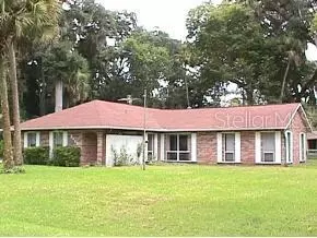 2415 Needle Palm Dr, Edgewater, FL 32141 photo 1