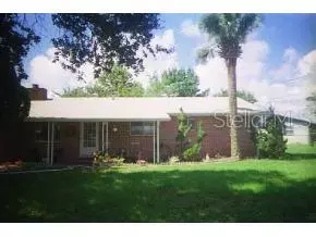 1702 Edgewater Dr, Edgewater, FL 32132 photo 1