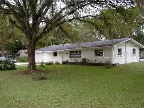 2221 Juniper Dr, Edgewater, FL 32141 photo 1
