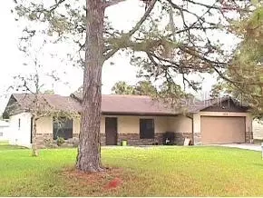 3223 Yule Tree Dr, Edgewater, FL 32141 photo 1