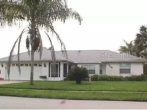 1104 12th St, Edgewater, FL 32132 photo 1