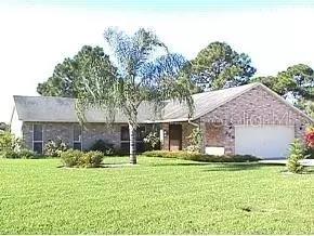 308 Pine Breeze Dr, Edgewater, FL 32141 photo 1