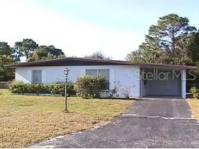 1908 Evergreen Dr, Edgewater, FL 32132 photo 1