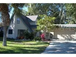 2016 Lime Tree Dr, Edgewater, FL 32141 photo 1