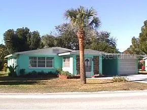 502 Flagler Ave, Edgewater, FL 32132 photo 1