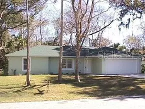 2513 Mango Tree Dr, Edgewater, FL 32141 photo 1